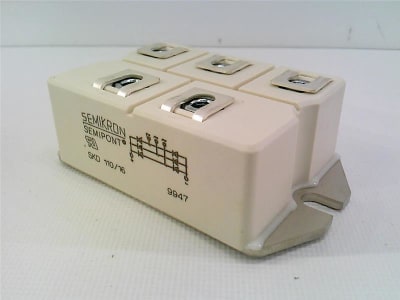 EATON CORPORATION CP01048
