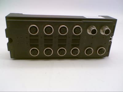 FANUC IC677DBI008