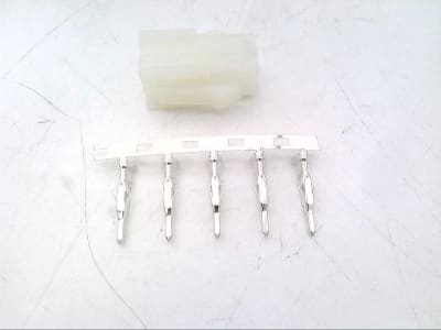 RADWELL VERIFIED SUBSTITUTE MR-PWCNK1-SUB