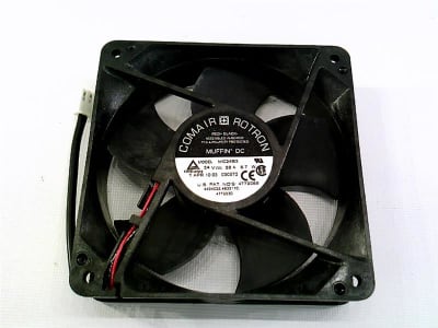 EATON CORPORATION CP01476