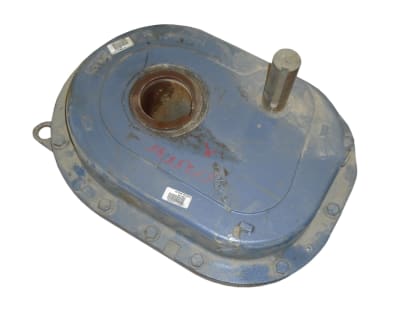 REGAL REXNORD 315SMT25