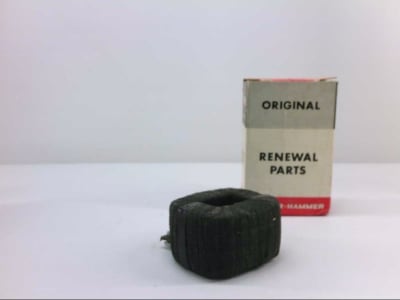 EATON CORPORATION 9-464-1