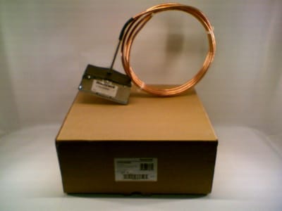 HONEYWELL C7041R-2000