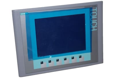 SIEMENS 6AV6647-0AD11-3AX0