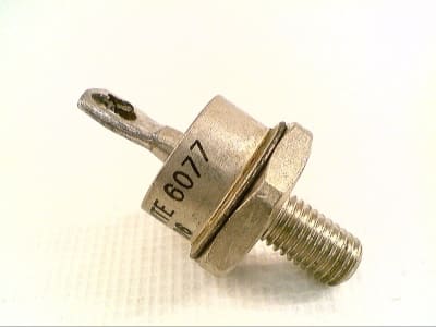 NTE NTE6077
