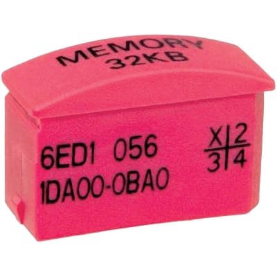 SIEMENS 6ED1056-1DA00-0BA0