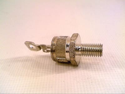 NTE NTE5546