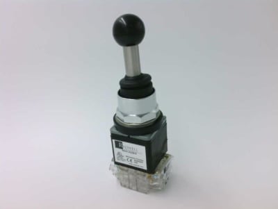 RADWELL VERIFIED SUBSTITUTE 9001K37H2-SUB