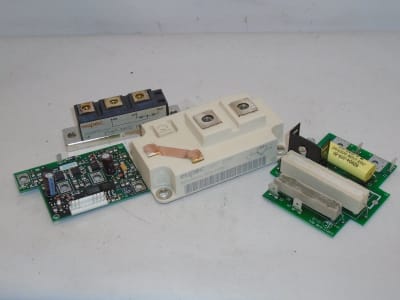 SCHNEIDER ELECTRIC VZ3IM1300M1202