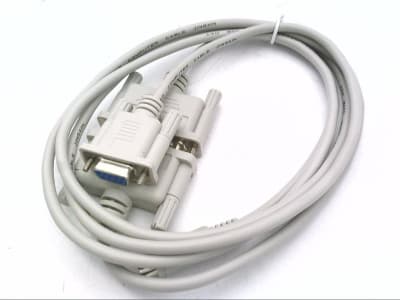RADWELL VERIFIED SUBSTITUTE FX-232AWC-H-SUB