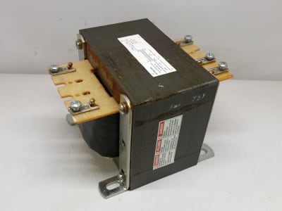SCHNEIDER ELECTRIC 30033-768-51