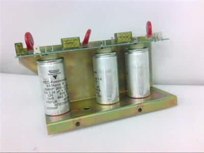 SCHNEIDER ELECTRIC VX4A66106