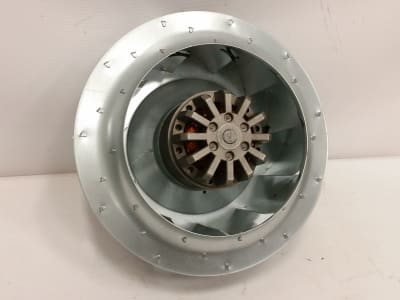 SCHNEIDER ELECTRIC VZ3V666