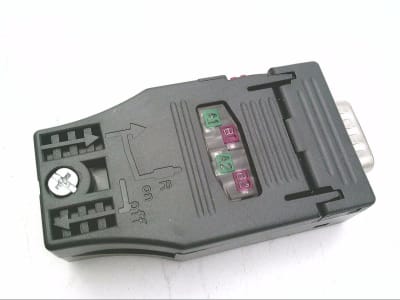 RADWELL VERIFIED SUBSTITUTE 6GK1500-0FC10-SUB