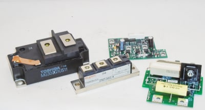 SCHNEIDER ELECTRIC VZ3IM1300M1207