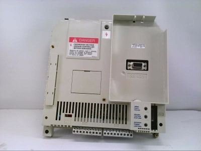 SCHNEIDER ELECTRIC VX4A66F2