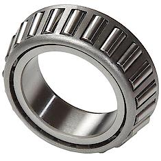 TIMKEN 67388-2