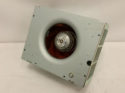 SCHNEIDER ELECTRIC VZ3V001