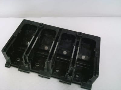 ALLEN BRADLEY X277404