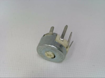 CORNELL DUBILIER MR5000P