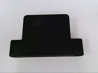 JAE CONNECTORS DC-C8-J13