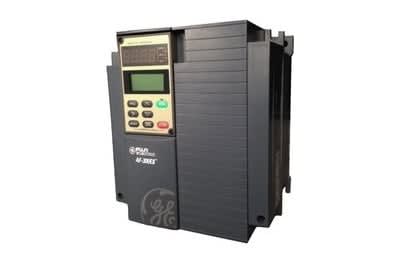 GENERAL ELECTRIC 6KAF323007ESA1