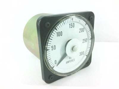 YOKOGAWA YE/50-103131LSRX