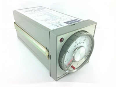 HONEYWELL AV501AB116