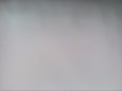 TPC WIRE & CABLE 98056