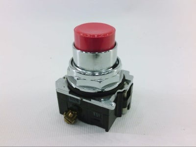 EATON CORPORATION 10250T25R