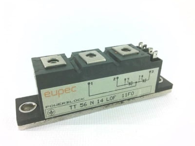 INFINEON TT-56-N-14-LOF-11FO