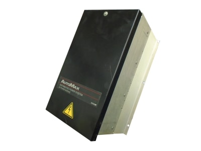 ASEA BROWN BOVERI AMXDPSS6RPM60A