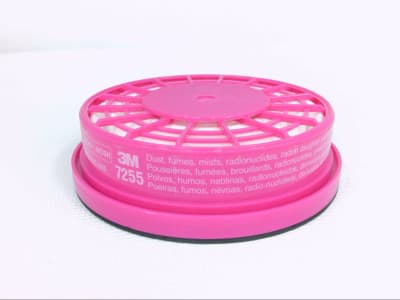 3M 7255
