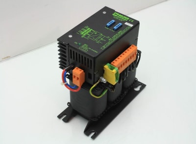 MURR ELEKTRONIK 85952
