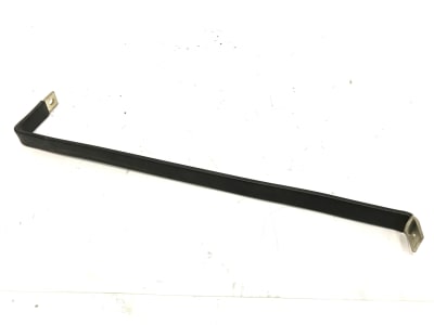 SCHNEIDER ELECTRIC VZ3N626