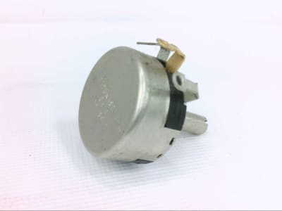 HONEYWELL RA20NASD103A