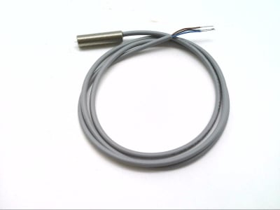 BAUMER ELECTRIC 10210252