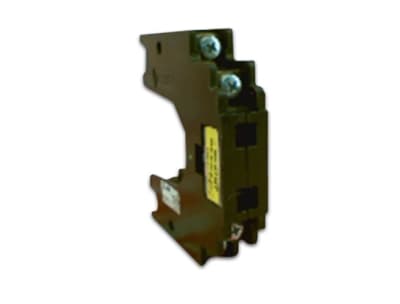 JR MERRITT NS-271L