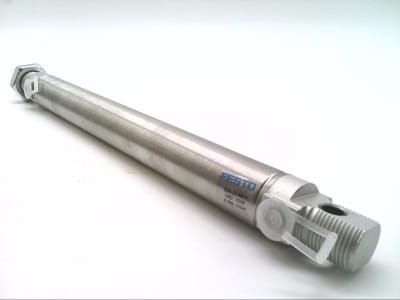 FESTO 5082