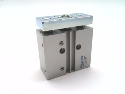 FESTO 170833