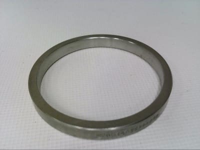 TIMKEN M205149XS