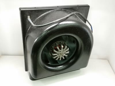 SCHNEIDER ELECTRIC VZ3V670