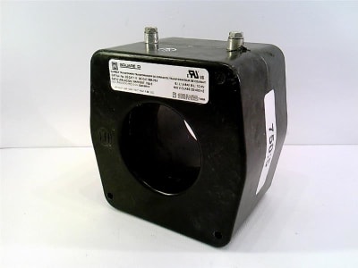 SCHNEIDER ELECTRIC 76R-751