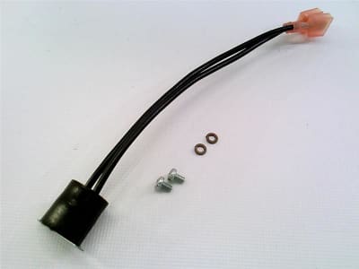 SCHNEIDER ELECTRIC VZ3G007