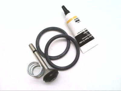 KIDDE-FENWAL, LLC 87-120067-001