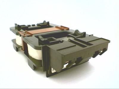 SIEMENS 3TY6523-0AP6