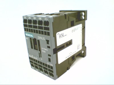 SIEMENS 3RH2140-2BF40
