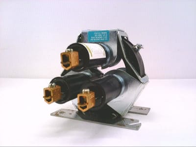 AMERICAN ELECTRONIC COMPONENTS 3M35A120AC