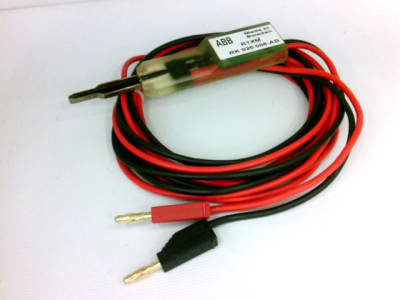 ASEA BROWN BOVERI RK926006-AB