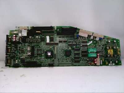 HANNSTAR K-MV-4-94V-0